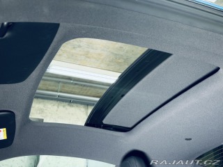 Porsche 911 992.1*GTS 4*AERO 2023