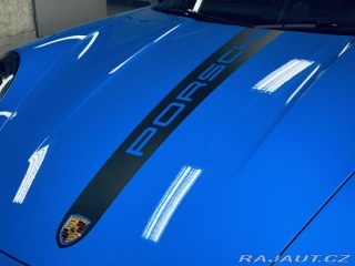 Porsche 911 992.1*GTS 4*AERO 2023