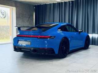 Porsche 911 992.1*GTS 4*AERO 2023