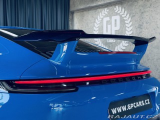 Porsche 911 992.1*GTS 4*AERO 2023
