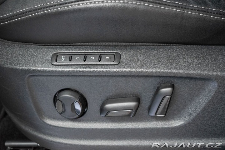 Škoda Kodiaq 1.5 TSI SPORTLINE*DPH*ČR 2023
