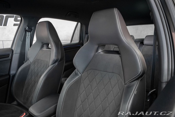 Škoda Kodiaq 1.5 TSI SPORTLINE*DPH*ČR 2023