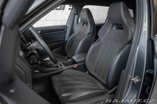 Škoda Kodiaq 1.5 TSI SPORTLINE*DPH*ČR 2023
