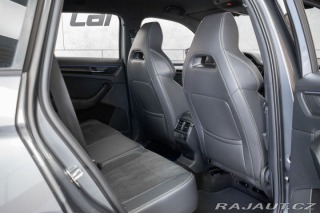 Škoda Kodiaq 1.5 TSI SPORTLINE*DPH*ČR 2023