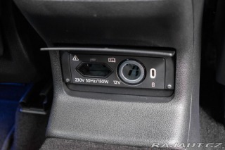 Škoda Kodiaq 1.5 TSI SPORTLINE*DPH*ČR 2023