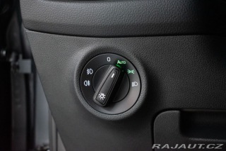 Škoda Kodiaq 1.5 TSI SPORTLINE*DPH*ČR 2023