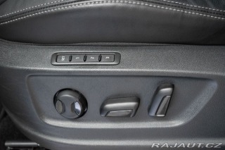Škoda Kodiaq 1.5 TSI SPORTLINE*DPH*ČR 2023