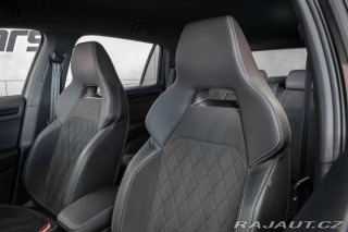 Škoda Kodiaq 1.5 TSI SPORTLINE*DPH*ČR 2023