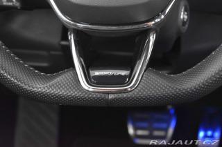 Škoda Kodiaq 1.5 TSI SPORTLINE*DPH*ČR 2023