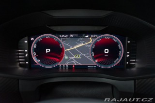 Škoda Kodiaq 1.5 TSI SPORTLINE*DPH*ČR 2023