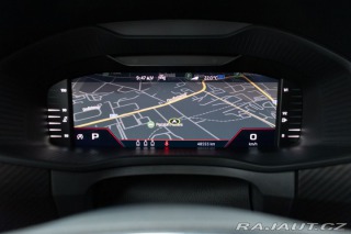 Škoda Kodiaq 1.5 TSI SPORTLINE*DPH*ČR 2023