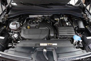 Škoda Kodiaq 1.5 TSI SPORTLINE*DPH*ČR 2023