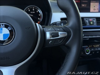 BMW X1 20d xDrive M-Paket 2021