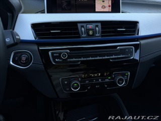 BMW X1 20d xDrive M-Paket 2021