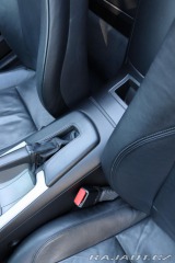 BMW Z4 BMW Z4 Roadster 2.5i (141 2004