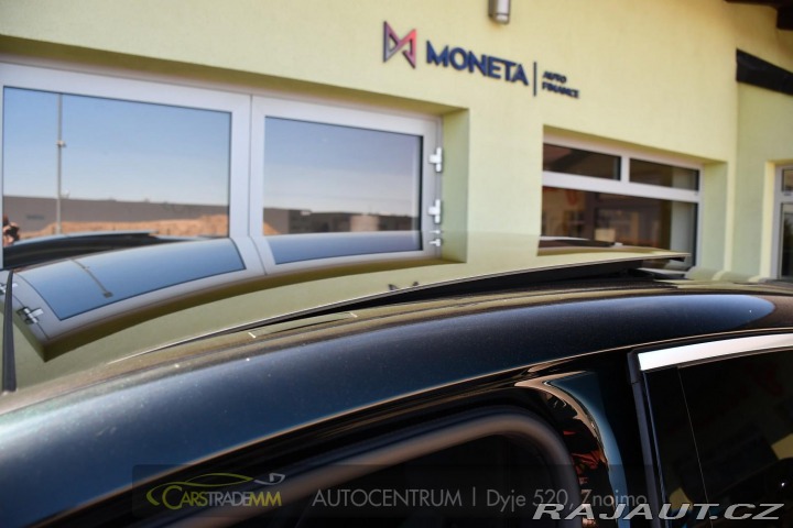 Mercedes-Benz EQE SUV 350 AMG 4MATIC 2025