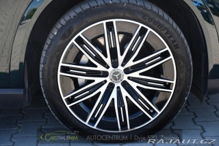 Mercedes-Benz EQE SUV 350 AMG 4MATIC 2025