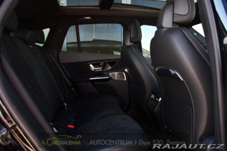 Mercedes-Benz EQE SUV 350 AMG 4MATIC 2025