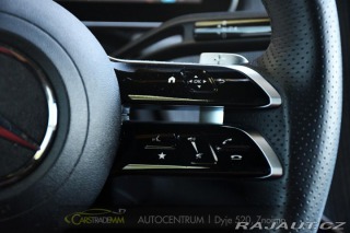 Mercedes-Benz EQE SUV 350 AMG 4MATIC 2025