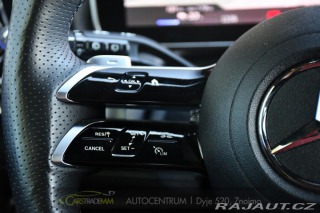 Mercedes-Benz EQE SUV 350 AMG 4MATIC 2025