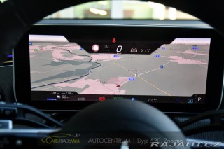 Mercedes-Benz EQE SUV 350 AMG 4MATIC 2025