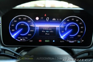 Mercedes-Benz EQE SUV 350 AMG 4MATIC 2025