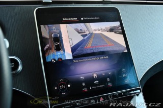 Mercedes-Benz EQE SUV 350 AMG 4MATIC 2025
