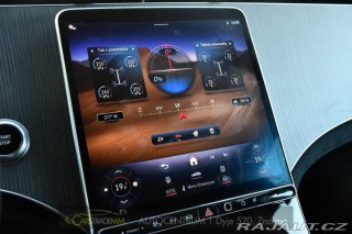Mercedes-Benz EQE SUV 350 AMG 4MATIC 2025
