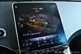 Mercedes-Benz EQE SUV 350 AMG 4MATIC 2025