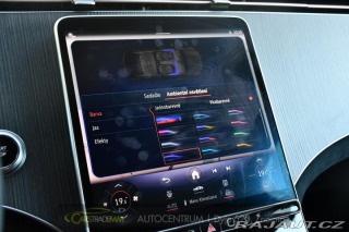 Mercedes-Benz EQE SUV 350 AMG 4MATIC 2025