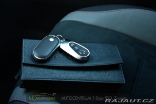 Mercedes-Benz EQE SUV 350 AMG 4MATIC 2025