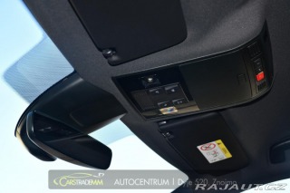 Škoda Superb 2,0TDI SPORTLINE DSG ČR 1 2021