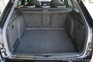 Škoda Superb 2,0TDI SPORTLINE DSG ČR 1 2021