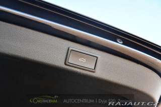 Škoda Superb 2,0TDI SPORTLINE DSG ČR 1 2021
