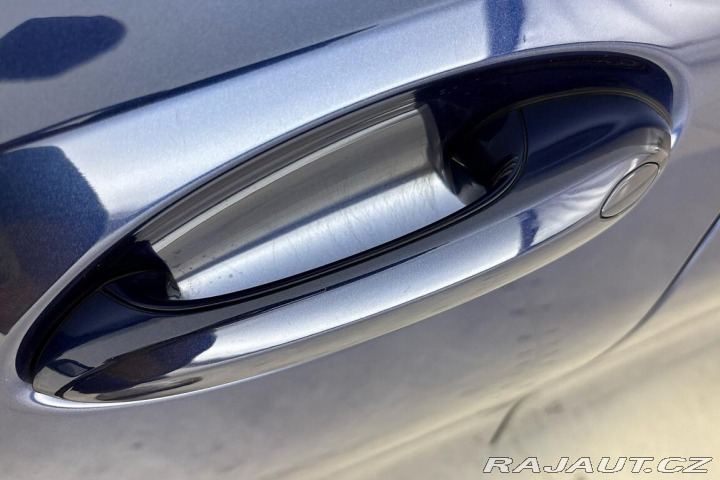 BMW 3 320d xDrive 2019