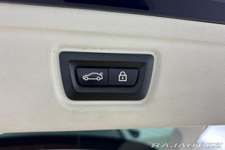 BMW 3 320d xDrive 2019