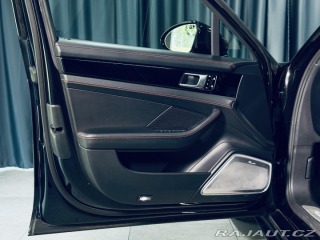 Porsche Panamera PANAMERA*TURBO*PANO*360* 2019