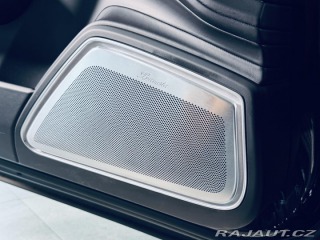 Porsche Panamera PANAMERA*TURBO*PANO*360* 2019
