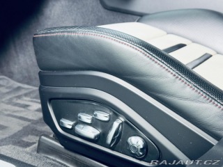 Porsche Panamera PANAMERA*TURBO*PANO*360* 2019