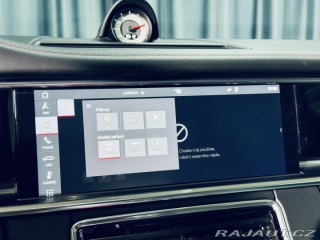 Porsche Panamera PANAMERA*TURBO*PANO*360* 2019