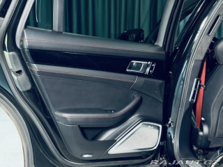 Porsche Panamera PANAMERA*TURBO*PANO*360* 2019
