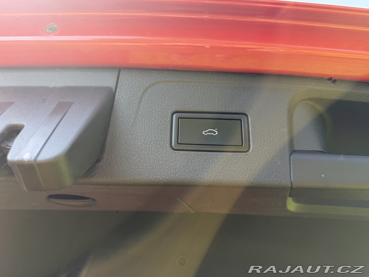 Volkswagen Passat Alltrack 2099
