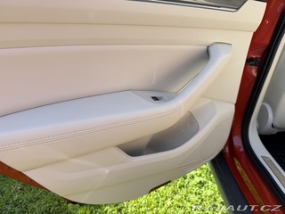 Volkswagen Passat Alltrack 2099