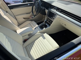 Volkswagen Passat Alltrack 2099