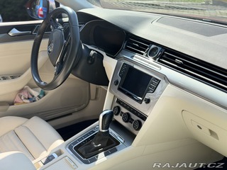 Volkswagen Passat Alltrack 2099