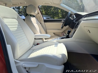 Volkswagen Passat Alltrack 2099