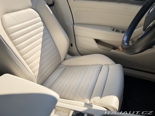 Volkswagen Passat Alltrack 2099