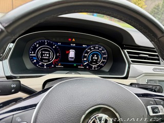 Volkswagen Passat Alltrack 2099
