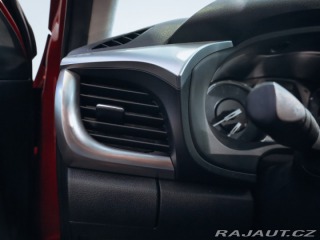 Toyota Hilux 2.4 D-4D Double Cab 4x4 L 2023