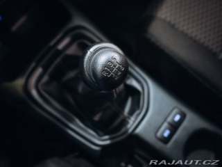 Toyota Hilux 2.4 D-4D Double Cab 4x4 L 2023